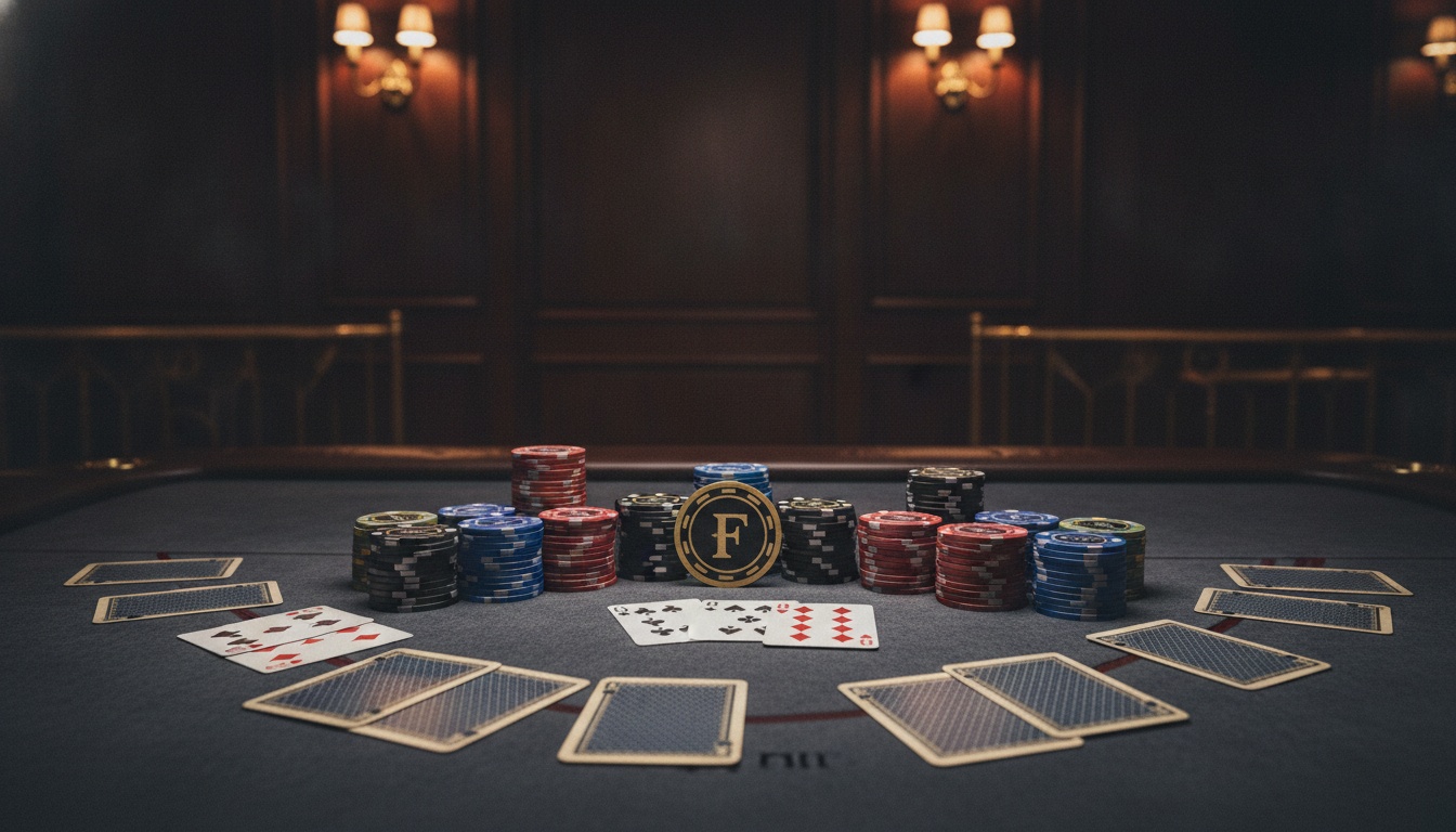 Explore the Game Selection at Frumzi Casino