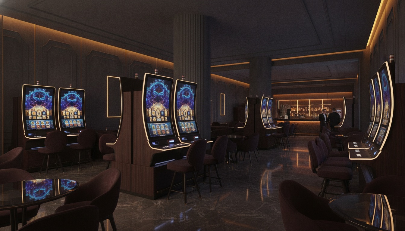Frumzi Casino — Responsible Gambling Practices